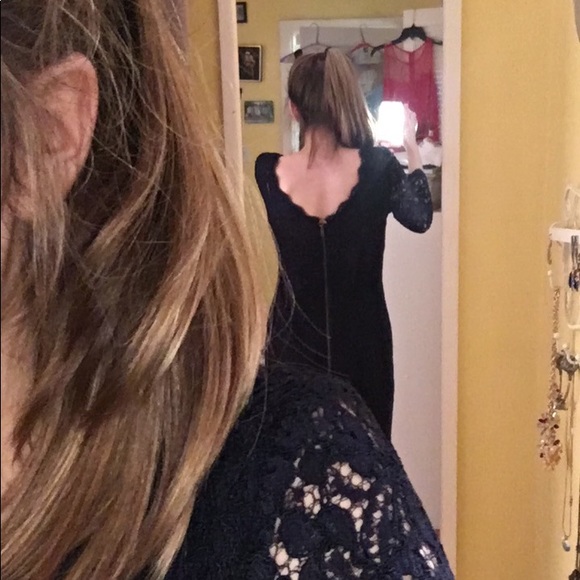 Dress - Picture 3 of 6